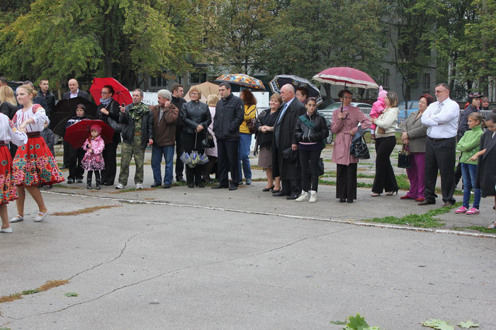 hranul chisinau 12 034b - Targul Chisinau 2012