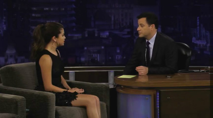 bscap0135 - xX_Selena Gomez on Jimmy Kimmel Live