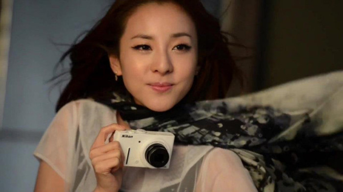 Dara - Dara