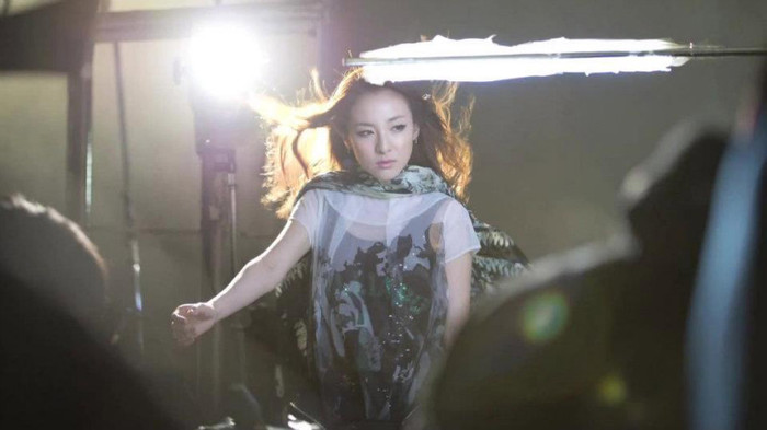 Dara - Dara