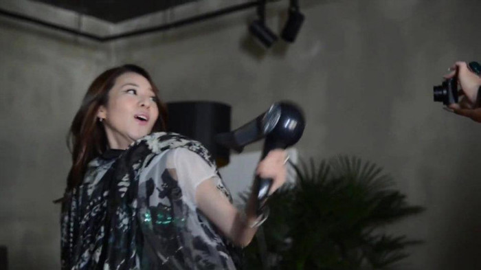 Dara - Dara