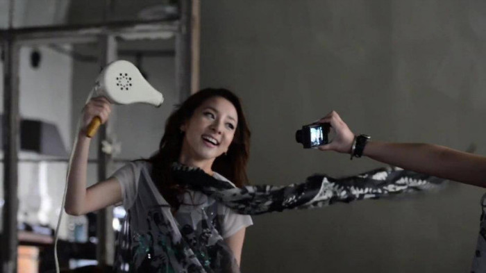 Dara - Dara