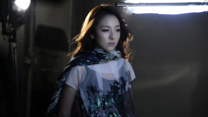 Dara - Dara