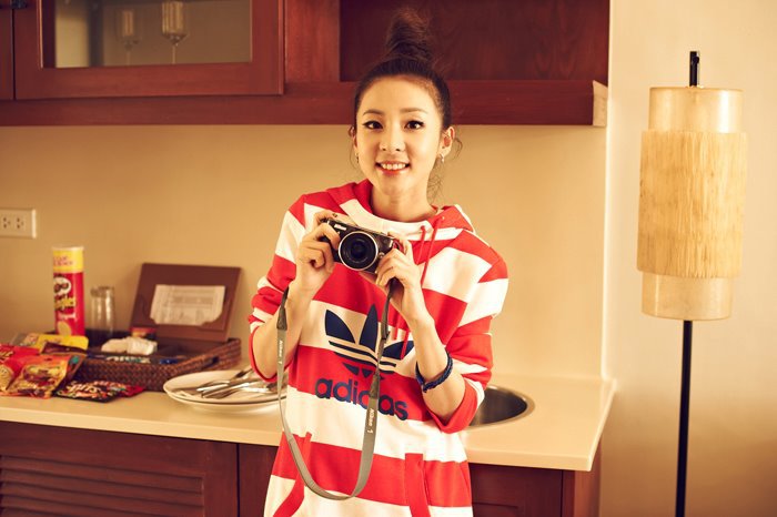 Dara - Dara