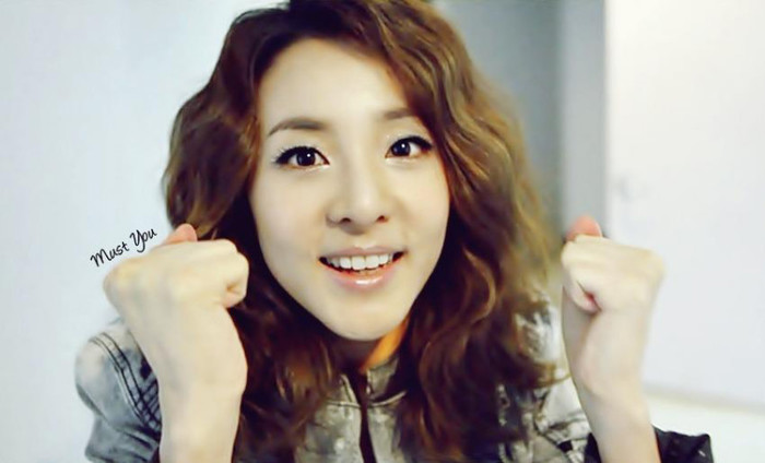 Dara - Dara