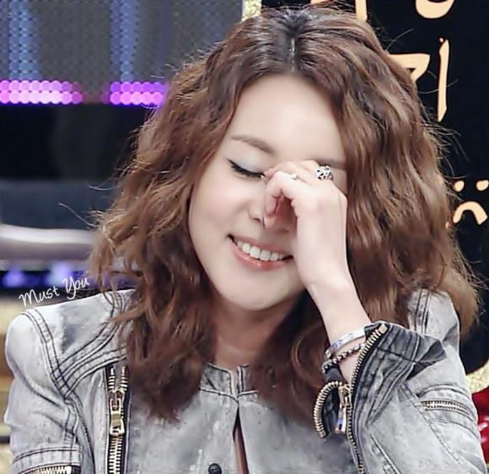 Dara - Dara