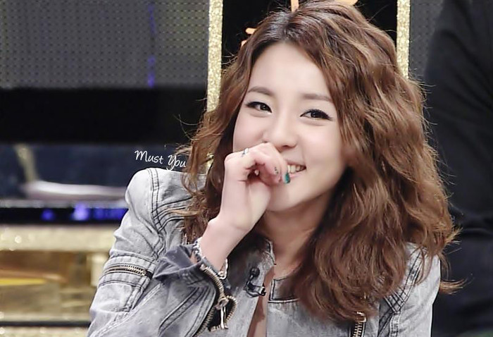 Dara - Dara