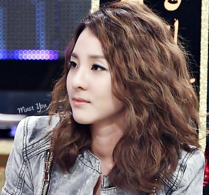 Dara - Dara