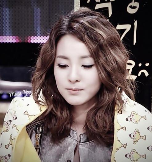 Dara - Dara