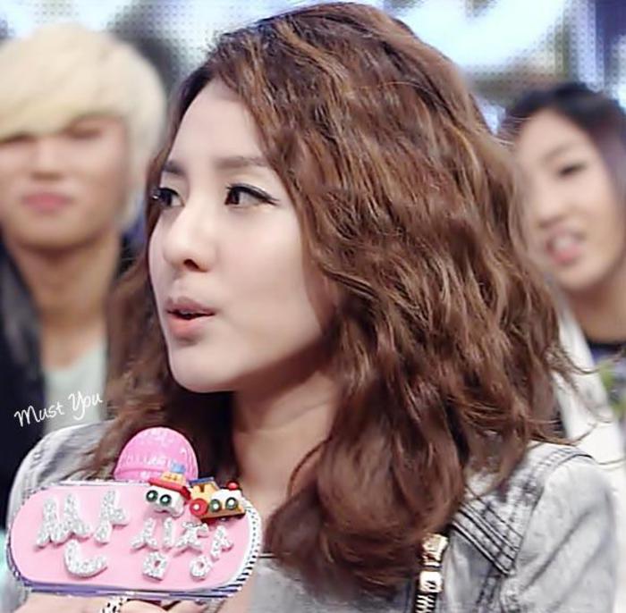 Dara - Dara