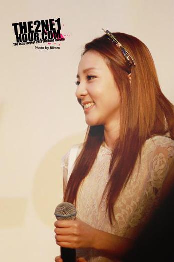 Dara - Dara