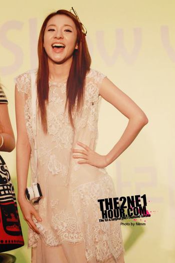 Dara - Dara