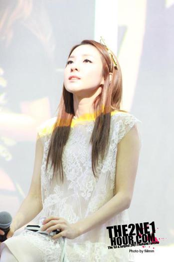 Dara