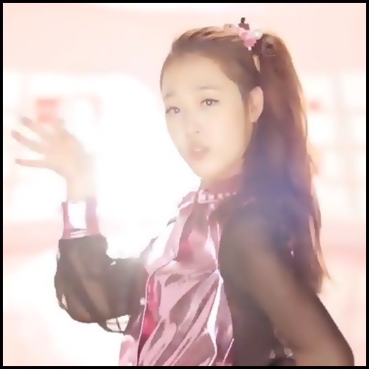 - [back] Hellow :-h eu merg sus,noapte buna :-h[pleaca]