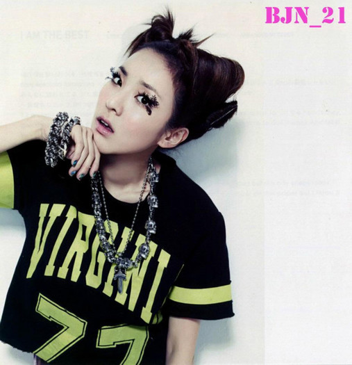 Dara