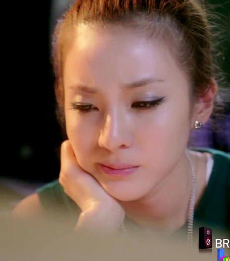 Dara - Dara