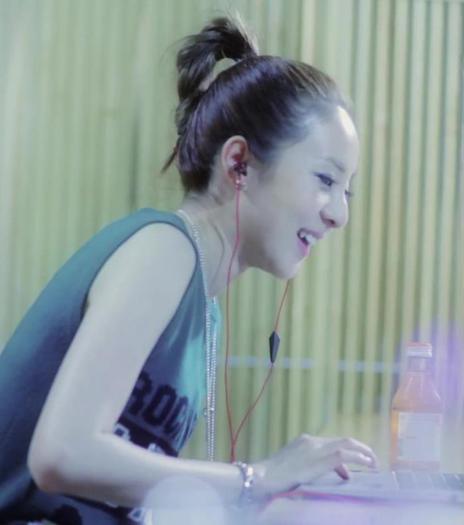 Dara