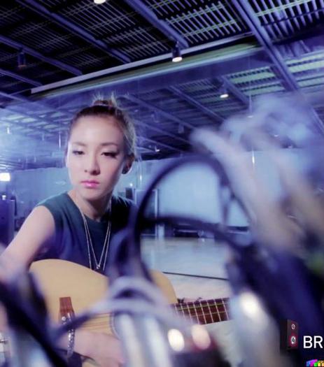 Dara