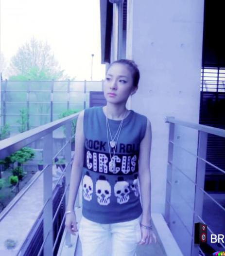 Dara - Dara