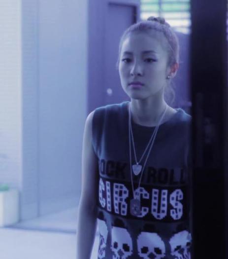 Dara - Dara