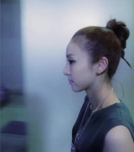 Dara - Dara