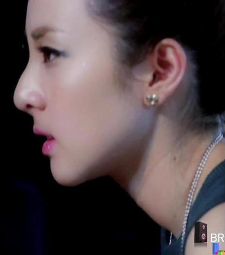 Dara - Dara