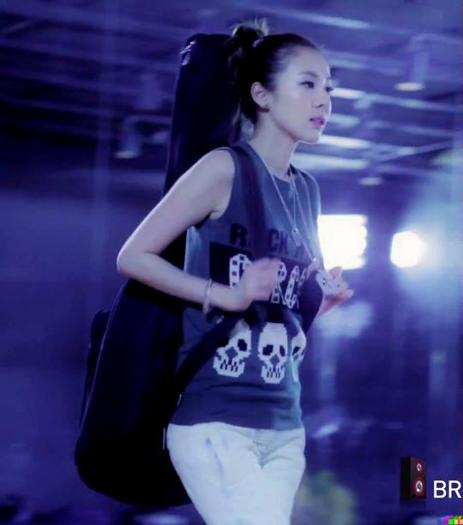Dara - Dara