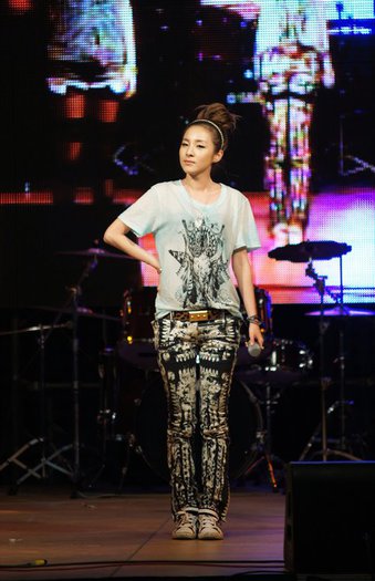 Dara - Dara