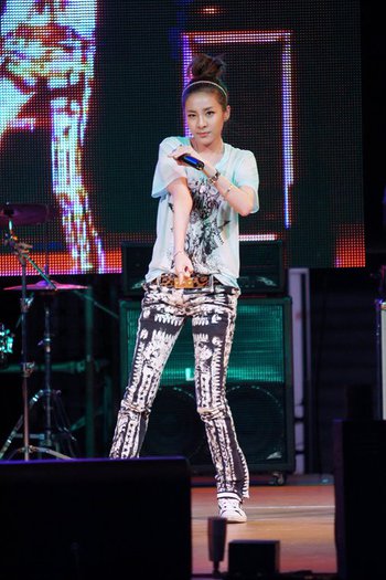 Dara