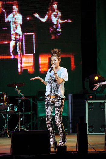Dara