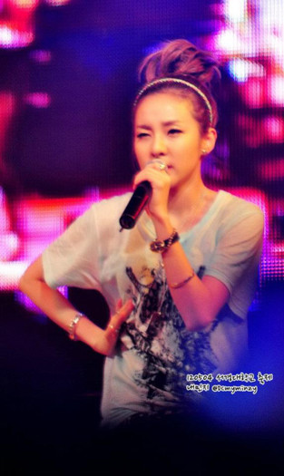 Dara