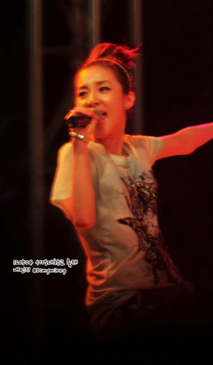 Dara