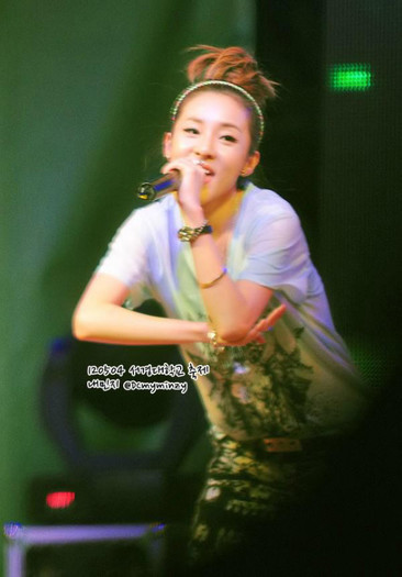 Dara