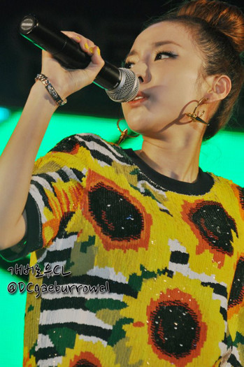 Dara