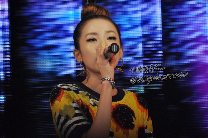 Dara