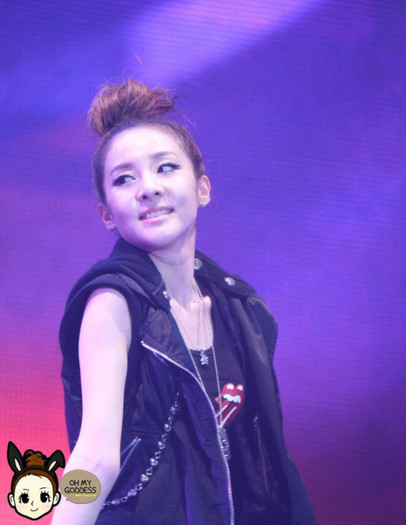 Dara