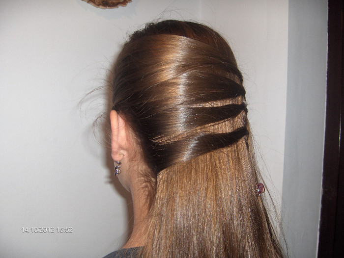 HPIM8572 - MARIA la 16 ani