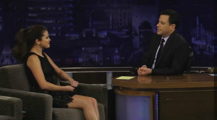 bscap0239 - xX_Selena Gomez on Jimmy Kimmel Live