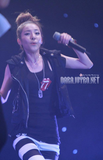 Dara