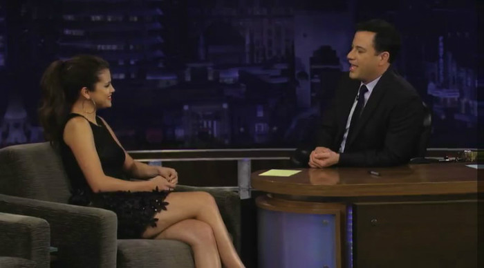 bscap0241 - xX_Selena Gomez on Jimmy Kimmel Live
