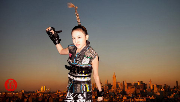 Dara