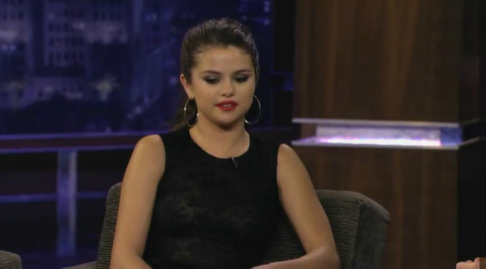 bscap0251 - xX_Selena Gomez on Jimmy Kimmel Live