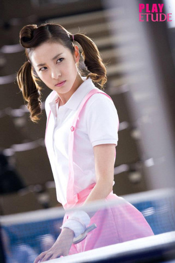 Dara - Dara