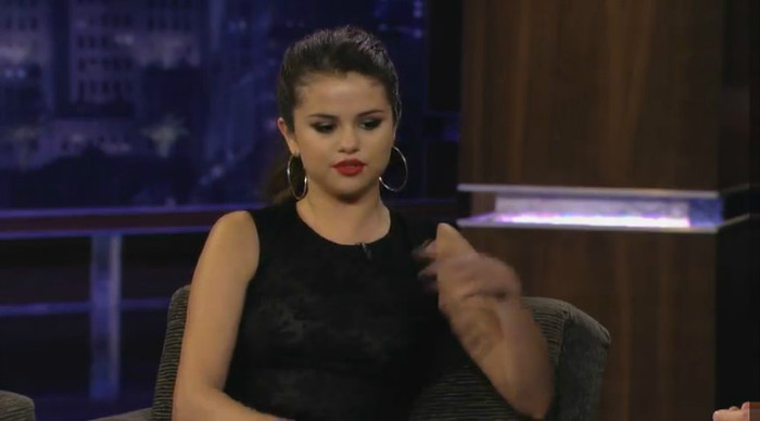 bscap0262 - xX_Selena Gomez on Jimmy Kimmel Live