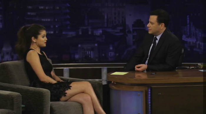 bscap0579 - xX_Selena Gomez on Jimmy Kimmel Live 2