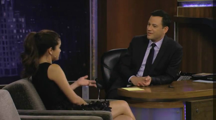 bscap0739 - xX_Selena Gomez on Jimmy Kimmel Live 2