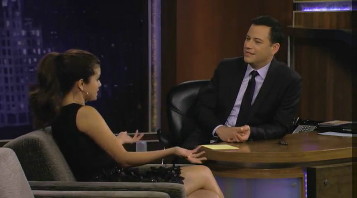 bscap0741 - xX_Selena Gomez on Jimmy Kimmel Live 2