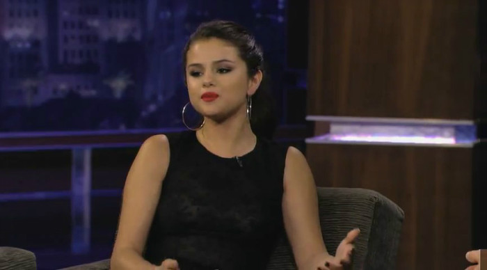 bscap0850 - xX_Selena Gomez on Jimmy Kimmel Live 2
