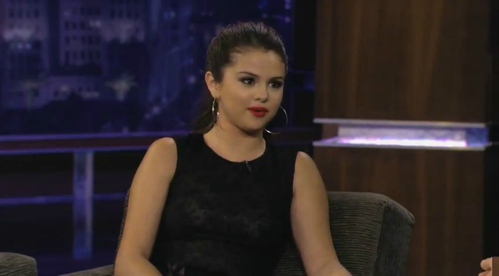 bscap0855 - xX_Selena Gomez on Jimmy Kimmel Live 2