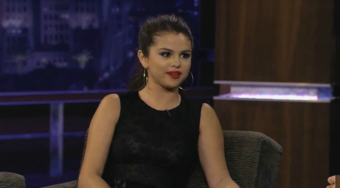 bscap0861 - xX_Selena Gomez on Jimmy Kimmel Live 2